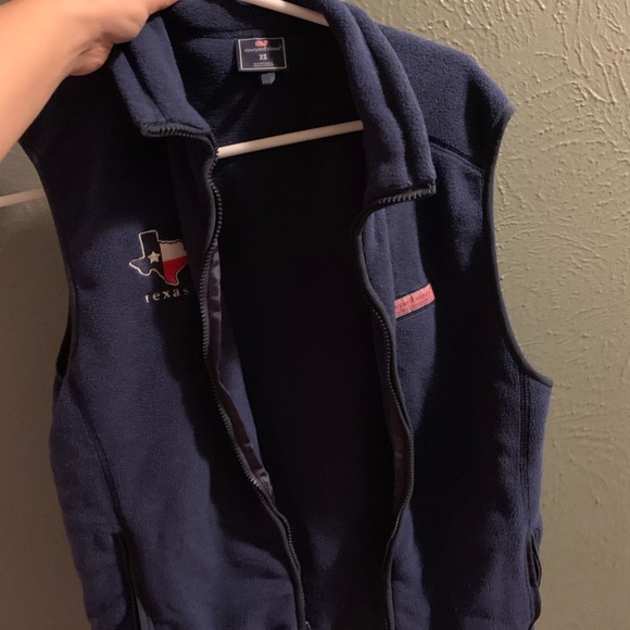 Jackets - Picture 3 of 8